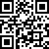 https://khabaronline.ir/x5N8w