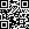 https://khabaronline.ir/x6mmR