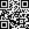 https://khabaronline.ir/xdTF9