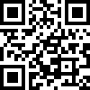 https://khabaronline.ir/x7hb2