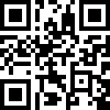 https://khabaronline.ir/x7YJ2