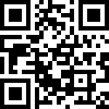 https://khabaronline.ir/x4Kn7