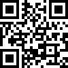 https://khabaronline.ir/xp8tQ