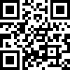 https://khabaronline.ir/xgDvK