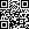 https://khabaronline.ir/x3yL3