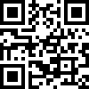 https://khabaronline.ir/x5P4G
