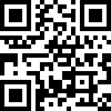 https://khabaronline.ir/xjGXq