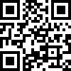 https://khabaronline.ir/x92cv