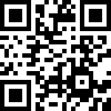 https://khabaronline.ir/x5QhX