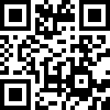https://khabaronline.ir/x3QDM
