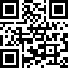 https://khabaronline.ir/xnnG7