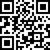 https://khabaronline.ir/xnjf8