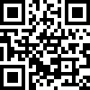 https://khabaronline.ir/xjHQz