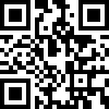 https://khabaronline.ir/xgVBk