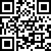 https://khabaronline.ir/xmyYX