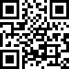 https://khabaronline.ir/xfwpx
