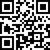 https://khabaronline.ir/xf5XX
