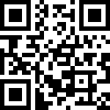 https://khabaronline.ir/x7TDv