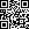 https://khabaronline.ir/xprgY