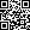 https://khabaronline.ir/xkWNj