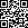 https://khabaronline.ir/x5GgG