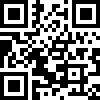 https://khabaronline.ir/xqvTP