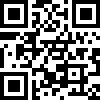https://khabaronline.ir/xm8sH