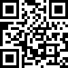 https://khabaronline.ir/xfRKj