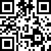 https://khabaronline.ir/x7SvH