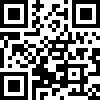 https://khabaronline.ir/xgVTB