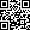 https://khabaronline.ir/xdnJJ