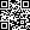 https://khabaronline.ir/x94kZ