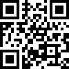 https://khabaronline.ir/xjdtD