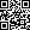 https://khabaronline.ir/xhRB7