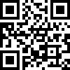 https://khabaronline.ir/xnGF6