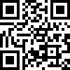 https://khabaronline.ir/xg23b