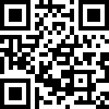https://khabaronline.ir/x7dnN