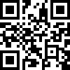 https://khabaronline.ir/x8KMz