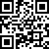 https://khabaronline.ir/xfQgP