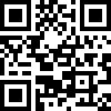 https://khabaronline.ir/x5ZzG