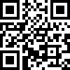 https://khabaronline.ir/xftpF