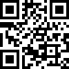 https://khabaronline.ir/xdZnP