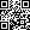 https://khabaronline.ir/xhtTc