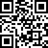 https://khabaronline.ir/xjk3Y