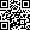 https://khabaronline.ir/xm9n3