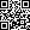https://khabaronline.ir/xpPdx