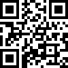 https://khabaronline.ir/xq7RG