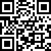 https://khabaronline.ir/xms3s