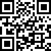 https://khabaronline.ir/x7zds