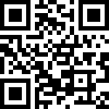 https://khabaronline.ir/xgkrM